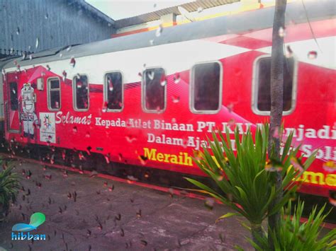 Waktu tempuh tegal semarang kurang lebih 2.5 jam perjalanan. Stasiun Tulungagung | Jadwal Kereta Api Gajayana dari ...