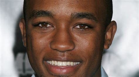 Lee Thompson Young Famous Jett Jackson Star Commits Suicide At 29