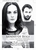 Shades of Beige (C) (2010) - FilmAffinity