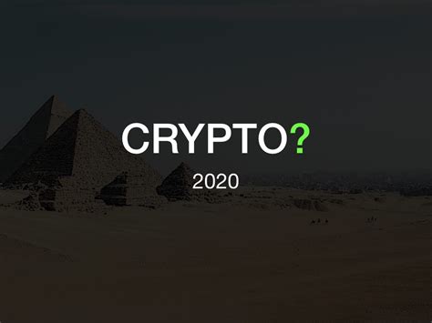 Although, one thing is for sure. Best Performing Cryptocurrency 2019, 2018, 2017, and of ...
