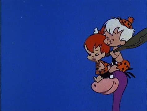 The Flintstones The Complete Series Dvd Extras Hanna Barbera Free