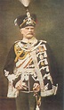 WARRIORS HALL OF FAME: August von Mackensen (1849-1945), One Of Most ...