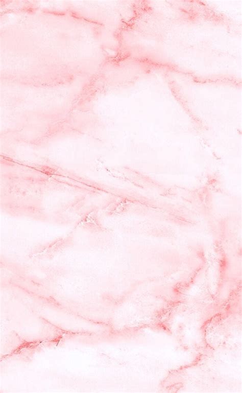 Pink Marble Iphone Wallpapers Top Free Pink Marble Iphone Backgrounds