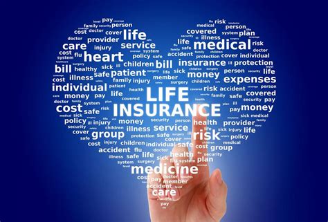 Retirement Life Insurance Plans In India Know In Details Your Guide