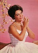 Q&A: Connie Francis shares the backstory of her most famous film
