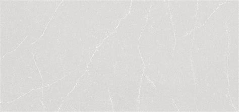 Quartz Silestone Desert Silver — Austin Granite Direct