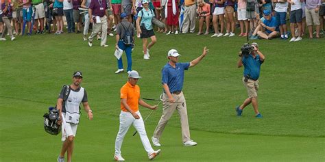 World Wide Technology Championship At Mayakoba Pga Tour Mayakoba Mexico