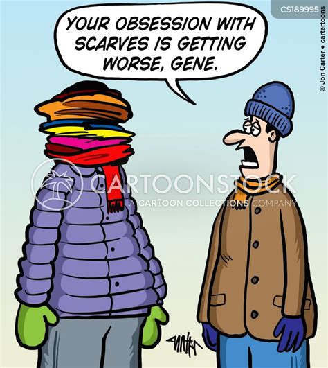 Scarf Cartoon Picture A Wide Variety Of Cartoon Jacquard Scarf Options Are Available To You