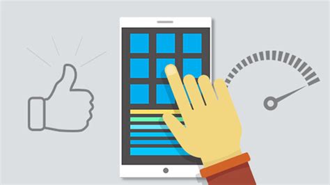 5 Features That Great Mobile Apps Have In Common