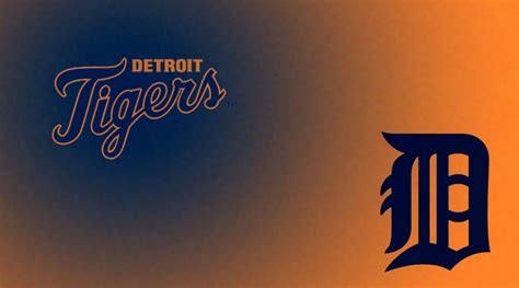 53 Best Images Detroit Tigers Baseball Schedule 2018 Detroit Tigers
