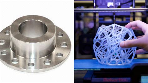 3d Printing Technology Advantages And Disadvantages Advantages Disadvantages