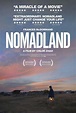 Nomadland (2020) - FilmAffinity