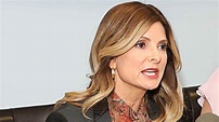 BUSTED: Woman offered $750,000 by attorney Lisa Bloom to say Trump ...