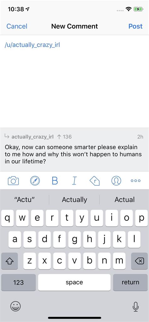 This is accomplished by having constant access to your microsoft outlook is one of the best email clients available on ios, though it has a few key differences from mailbox that may dissuade some switchers. The 5 Best Reddit Apps for iPhone « iOS & iPhone :: Gadget ...