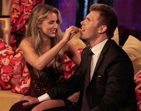 are zach and kaity still together the bachelor stars relationship