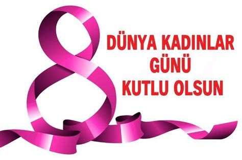 Kadınlar günü pano kalıpları,2 adet kart ve kadınlar günü tacı bulunmaktadır. Nükleer Koala (@Nukleer_Koala) | Twitter