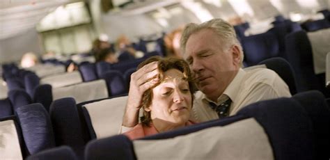 United 93 Film Reviews Films Spirituality And Practice