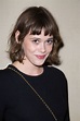 MATHILDE WARNIER at Chanel’s Code Coco Watch Launch Party in Paris 10 ...