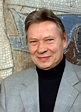 Bild zu: Der Schauspieler Günter Junghans ist tot - Bild 1 von 1 - FAZ