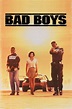 Bad Boys movie review & film summary (1995) | Roger Ebert