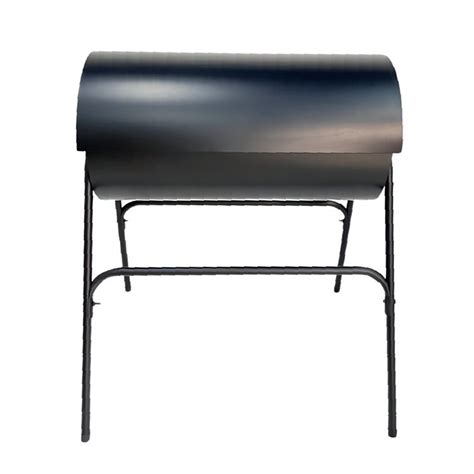 Billyoh Louisiana Charcoal Oil Drum Bbq Bbqs For Sale Billyoh Store