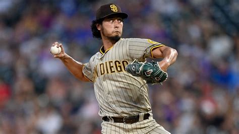 Padres Vs Dodgers MLB Odds Pick Prediction Same Game Parlay To Bet