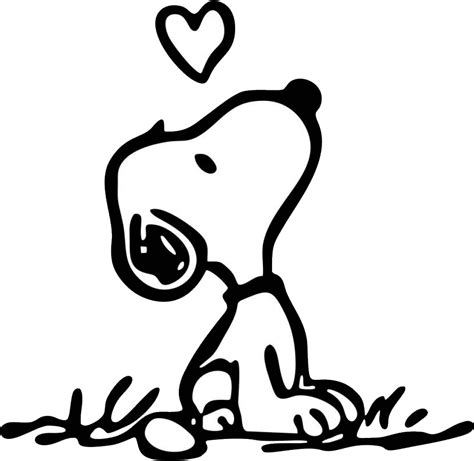 Snoopy Happy Birthday Png