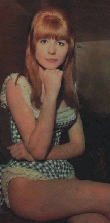 Jane Asher Jane Asher Beautiful Celebrities Role Models