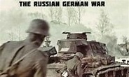 The Russian German War - Where to Watch and Stream Online ...