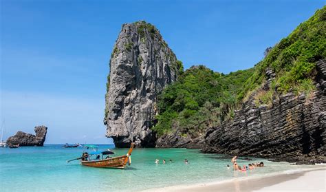 THE BEST Phuket Tours For With Prices Tripadvisor