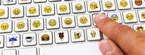 Emoji Meanings Make Sure You Use Them Right
