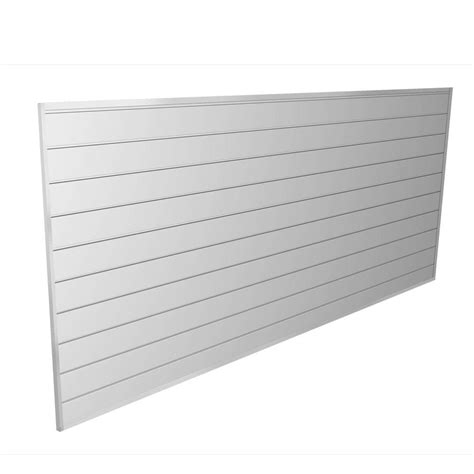 Waterproof Bathroom Wall Panels Home Depot Acnn Decor