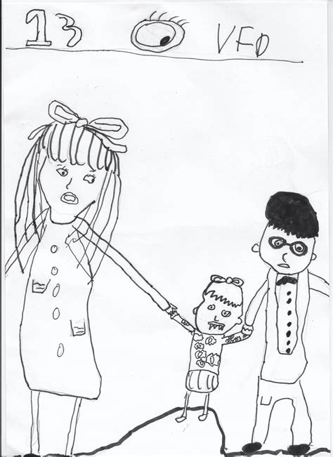 Series Of Unfortunate Events Colouring Page Coloring Pages A Series