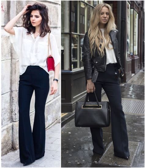 Check spelling or type a new query. Les Femmes Rebelles: Come vestirsi a Natale