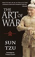 The Art of War by Sun-tzu - Penguin Books Australia