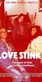 Love Stinks (2016) - IMDb