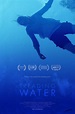 Treading Water (C) (2015) - FilmAffinity