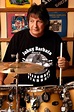 Happy Birthday John Barbata! John Barbata is an American drummer, born ...