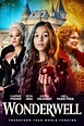 Wonderwell (2023) - IMDb