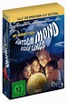 Hinterm Mond gleich Links - Die Komplettbox DVD | Weltbild.ch