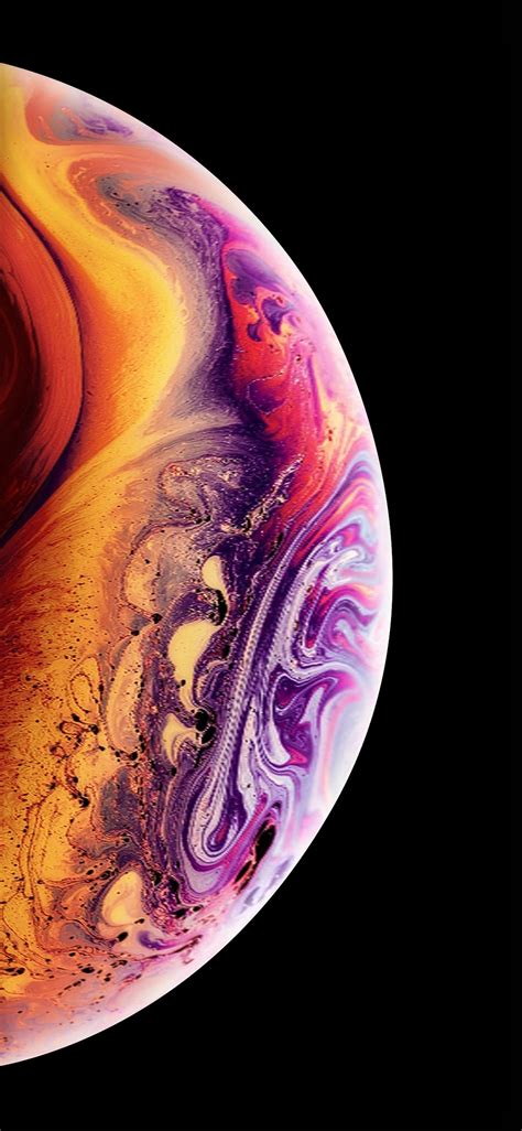 Free Download Iphone Xs Apple Wallpaper 2020 Phone Wallpaper Hd