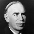 Keynes John Maynard - Wordsworth Editions