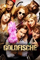 The Goldfish (2019) - Posters — The Movie Database (TMDB)