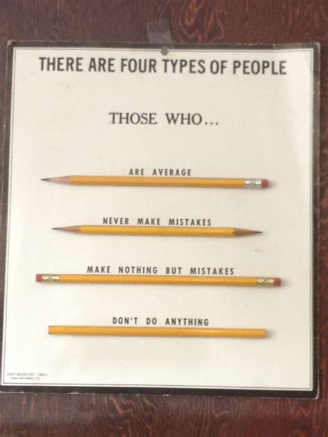 Funny Pencil Quotes Shortquotescc