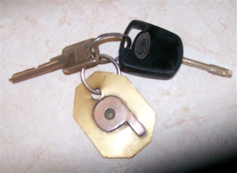 Pin On Lost Car Key Replacement