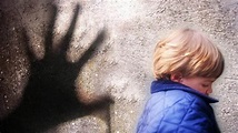 О проблеме сексуального насилия над детьми: комментарий психолога | МГППУ