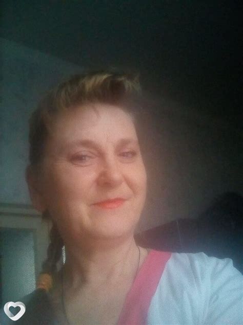 Ирина 57 лет рак Горловка Анкета знакомств на сайте