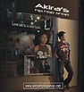 Amazon.com: Watch Akira's Hip Hop Shop | Prime Video