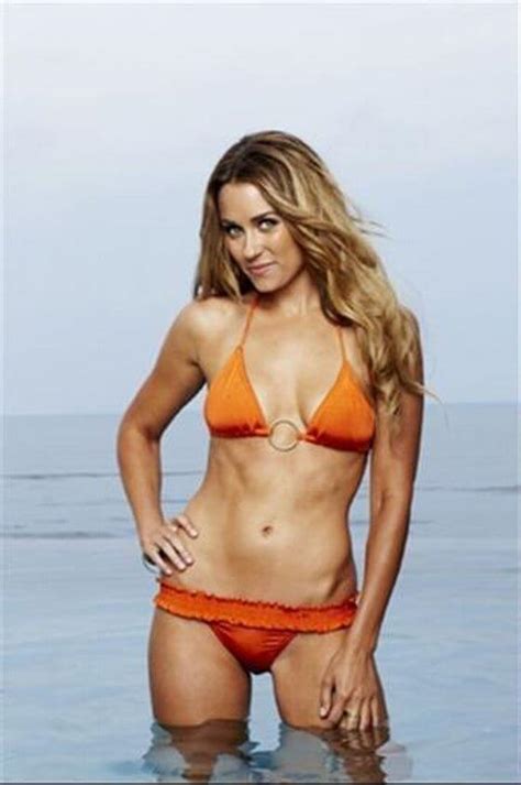 49 Hot Pictures Of Lauren Conrad Which Are Really A Sexy Slice From