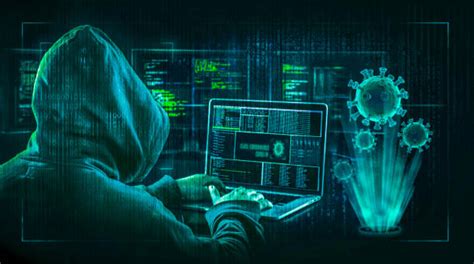 Dark Web Hacker Stock Photos Pictures And Royalty Free Images Istock